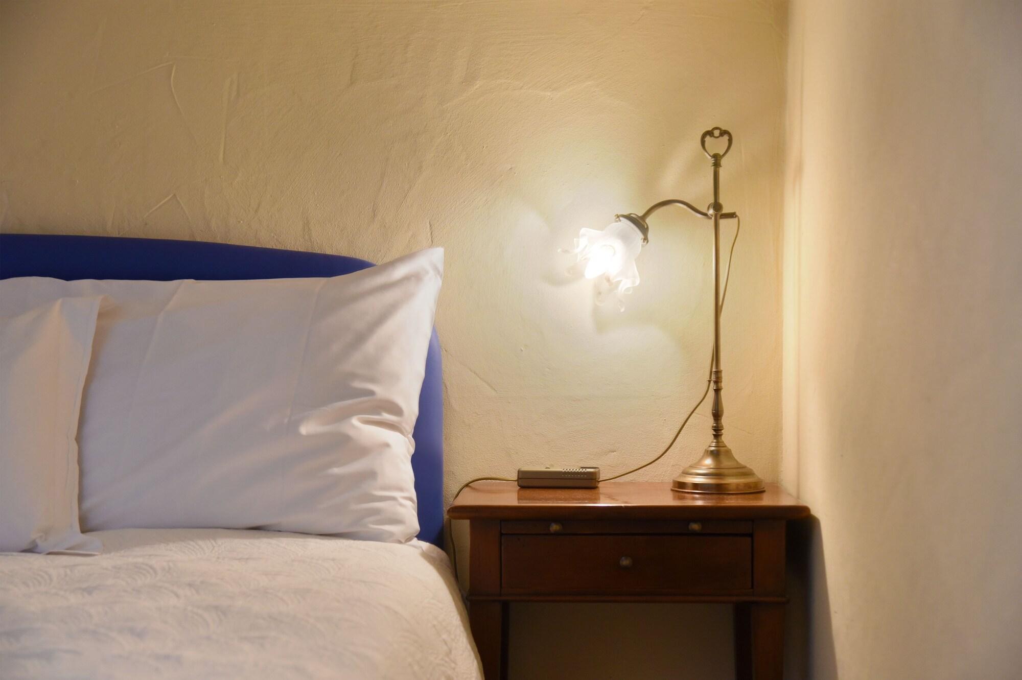 Unique Hotel Innere Enge Βέρνη Εξωτερικό φωτογραφία